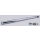 GZP Axle assy front BT49-66