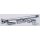GZP Axle assy rear for EL/FL/UL 36-57