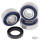 A.B. ball bearing 11/16" I.D. w/ext.in