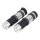 HKC H/B GRIPS YOUNG GUN SPADE