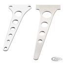 K-Tech anchor bracket Custom fork raw