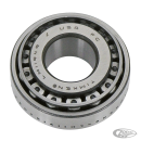 Bearing, Wheel & Rear swingarm # 9052