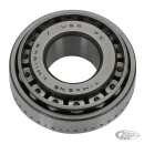 Bearing, Wheel & Rear swingarm # 9052