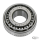 Bearing, Wheel & Rear swingarm # 9052
