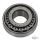 Bearing, Wheel & Rear swingarm # 9052