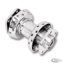 Hub, front FXWG80-up #43663-80A