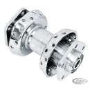 Hub, front FXWG80-up #43663-80A