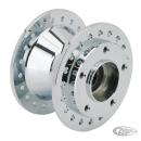 GZP DF Front hub FXD00-03 XL00-07