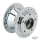 GZP DF Front hub FXD00-03 XL00-07