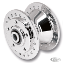 Front hub XL15-up SF with ABS