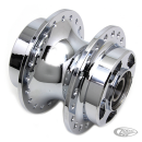 Front hub XL15-up SF with ABS