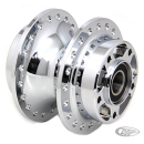 Front hub 48XL10-up without ABS
