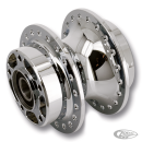 Front hub 48XL10-up without ABS