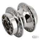 Front hub 48XL10-up without ABS