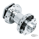 GZP Wheel hub assembly FXWG