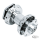 GZP Wheel hub assembly FXWG