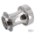 Front hub FLH/T09-up w/ABS