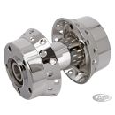 rear hub FLH/T02-07 & FXD06-09 & XL05