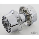 Rear hub F*ST08-17 no ABS