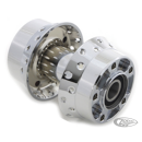 rear hub FLH/T08 no ABS