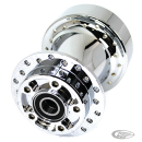 rear hub FLH/T09-up no ABS