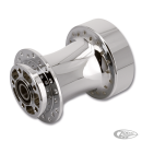 rear hub FLH/T09-up no ABS