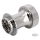 rear hub FLH/T09-up no ABS