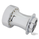 rear hub FLH/T09-up with ABS