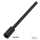 Drive Socket for Wheel Lug Allen Wrench
