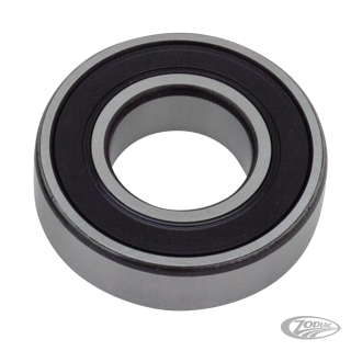 Wheel bearing 2007-up 25mm axles