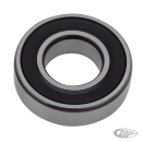 Wheel bearing 2007-up 25mm axles