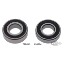 Wheel bearing 2007-up 25mm axles