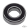Wheel bearing 2007-up 25mm axles