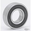 Eco Wheel bearing 2007-up 25mm axles