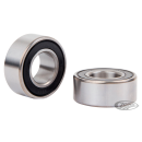 ABS BEARING 23" WHEELS 25MM