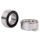 ABS BEARING 23" WHEELS 25MM