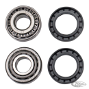 Wheel bearingkit 3/4" w/0.3 thick seal