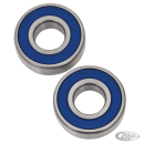 All Balls wheel bearings Buell