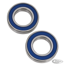 All Balls wheel bearings kit Buell