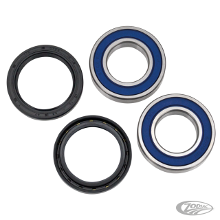 All Balls wheel bearing & seal kit Buell