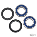 All Balls wheel bearing & seal kit Buell