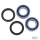 All Balls wheel bearing & seal kit Buell