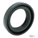 GZP Oil seal, wheel FL67-72 #41210-55