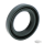 GZP Oil seal, wheel FL67-72 #41210-55