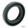 GZP Oil seal, wheel FL67-72 #41210-55