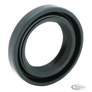GZP Oil seal wheel bearing & swing arm