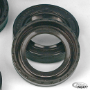 2pck Oil Seals FLH + FXD + FXST 85-98