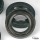 2pck Oil Seals FLH + FXD + FXST 85-98