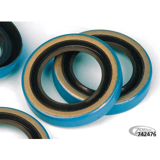2pck Oil Seals XL73-83 FX73-83 FXR83