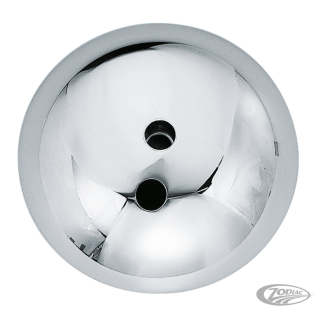 GZP Wheel hub cap FL49-66 # 43303-49